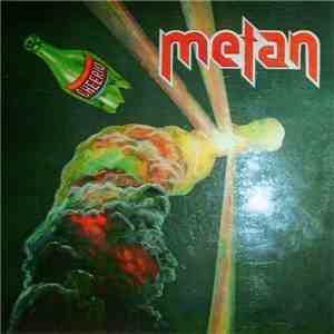 Metan - Cheerio