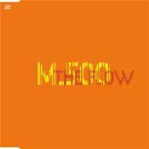 Model 500 - The Flow