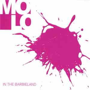 Molo  - In The Barbieland