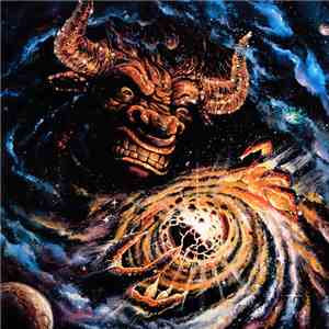 Monster Magnet - Milking The Stars: A Re-Imagining Of Last Patrol