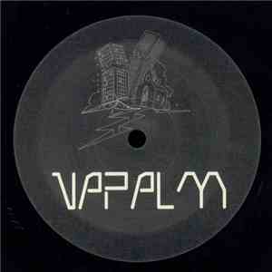 Napalm - Napalm 6