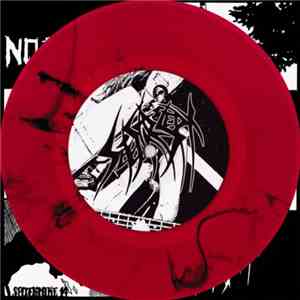 No Comply  / Sete Star Sept - No Comply / Sete Star Sept