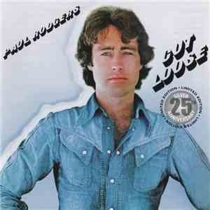 Paul Rodgers - Cut Loose