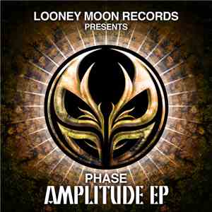 Phase - Amplitude EP