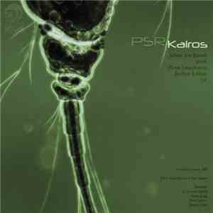 PSR - Kairos