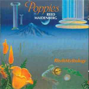 Reed Maidenberg - Tall Poppies