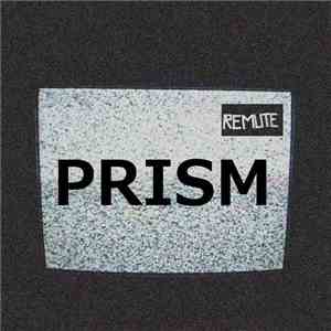 Remute - Prism