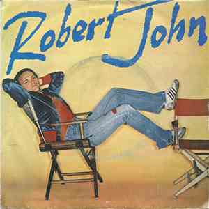 Robert John - Lonely eyes