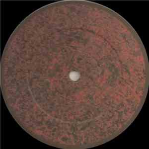 Royer - Skokie Intruder EP