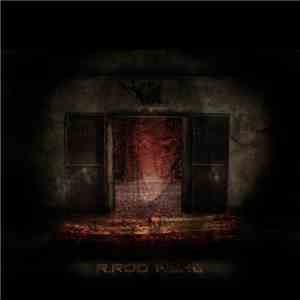 r.roo - Ache