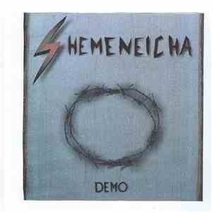 Shemeneicha - Demo