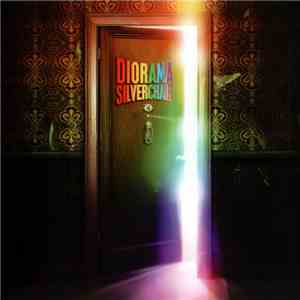 Silverchair - Diorama