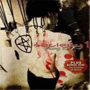 Society 1 - Fearing The Exit