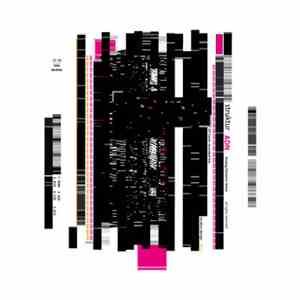 Struktur - Adn