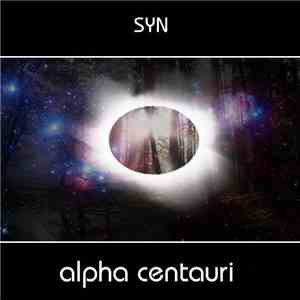 Syn  - Alpha Centauri