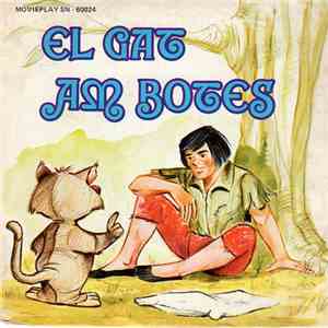 Teatro Infantil Samaniego - El Gat Amb Botes