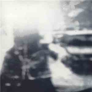The Azusa Plane / Loren Mazzacane Connors - Untitled