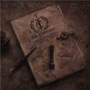 The Committee  - Memorandum Occultus