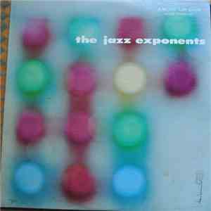 The Jazz Exponents - The Jazz Exponents