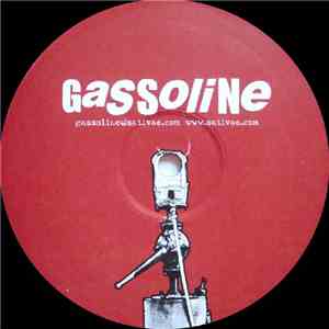 The Wee DJs - Smoke TV And A Packet Of Munchies EP