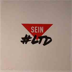 Till Von Sein - #LTD