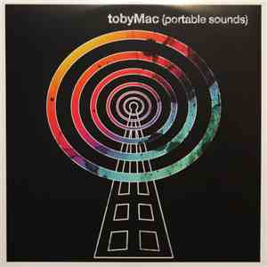 tobyMac - (Portable Sounds)