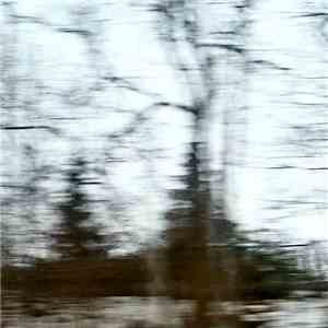 Tremolo Ghosts - Yawns