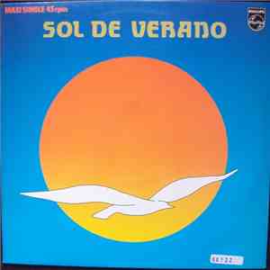 Trigo Limpio - Sol De Verano