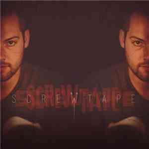 Tyler Stenson - Screwtape