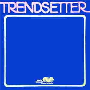 Unknown Artist - Trendsetter - Volume II, Disc 32