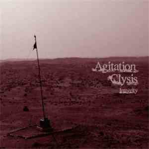 Various - Agitation Clysis ~Integrity~