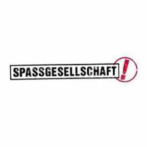 Various - Spassgesellschaft Label Sampler - Amazon.de Label Des Monats