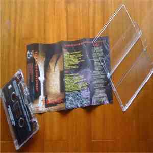 Various - The Underworld