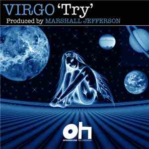 Virgo - Try