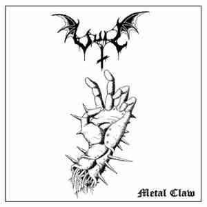Vuil - Metal Claw