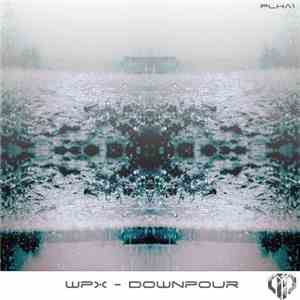 WpX - Downpour