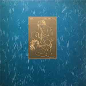 XTC - Skylarking