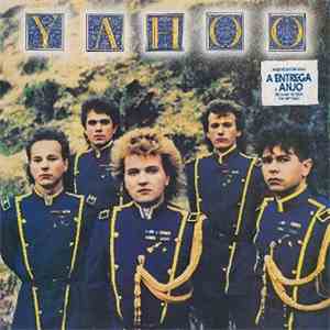 Yahoo  - Oração Da Vitória