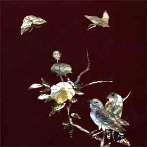 Alfred Harth - Nu:clear Re:actor/TT