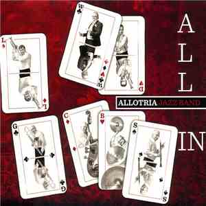 Allotria Jazzband - All In