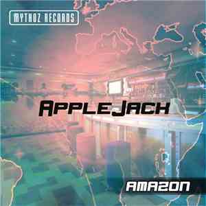 Amazon - AppleJack