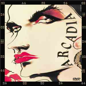 Arcadia  - So Red The Rose - Music Videos & Documentary