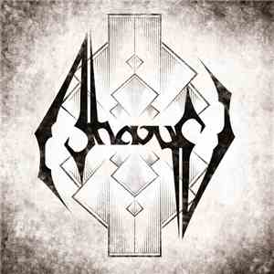 Atavus  - Atavus