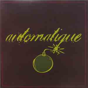 Automatique - Automatique