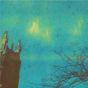 Battered Movement - Garden Shackled