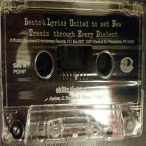 Beats & Lyrics United To Set New Trends Through Every Dialect - Not My Styl ...