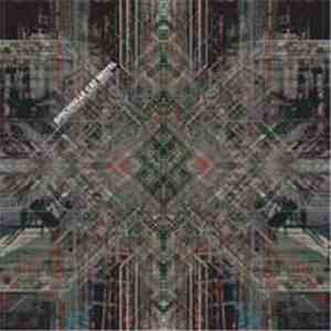 Birchville Cat Motel - Four Freckle Constellation