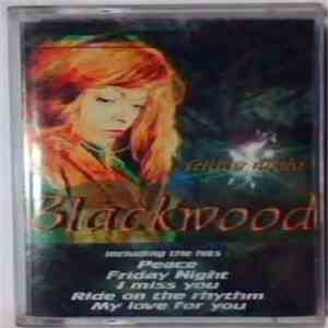 Blackwood - Friday Night