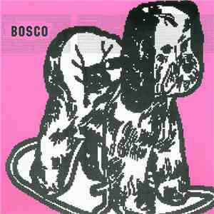 Bosco - LP