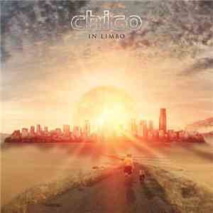 Chico  - In Limbo